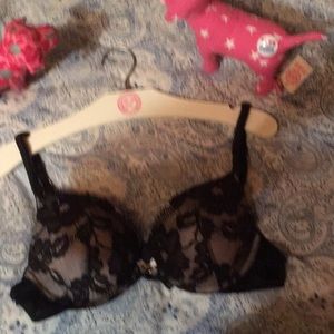 Very sexy, by Victoria Secret pink